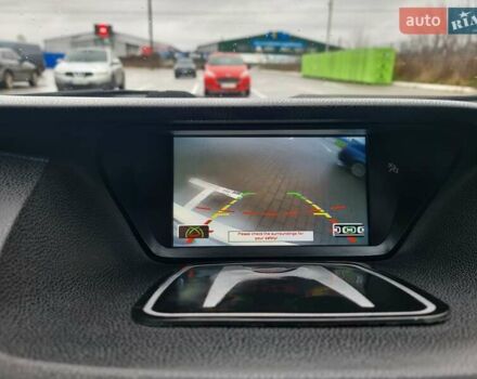 Белый Хонда Аккорд, объемом двигателя 2.35 л и пробегом 227 тыс. км за 10950 $, фото 34 на Automoto.ua