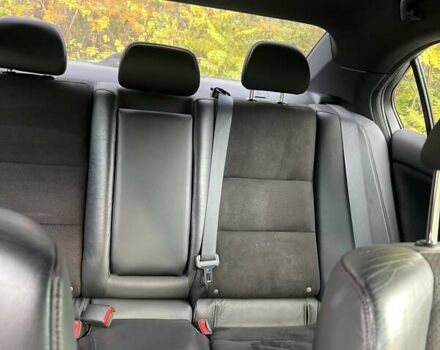 Белый Хонда Аккорд, объемом двигателя 2.4 л и пробегом 160 тыс. км за 11500 $, фото 9 на Automoto.ua