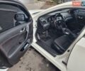 Білий Хонда Аккорд, об'ємом двигуна 2.4 л та пробігом 164 тис. км за 10950 $, фото 11 на Automoto.ua