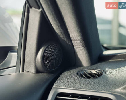 Білий Хонда Аккорд, об'ємом двигуна 2.35 л та пробігом 156 тис. км за 9999 $, фото 50 на Automoto.ua