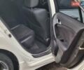 Білий Хонда Аккорд, об'ємом двигуна 2.4 л та пробігом 164 тис. км за 10950 $, фото 12 на Automoto.ua