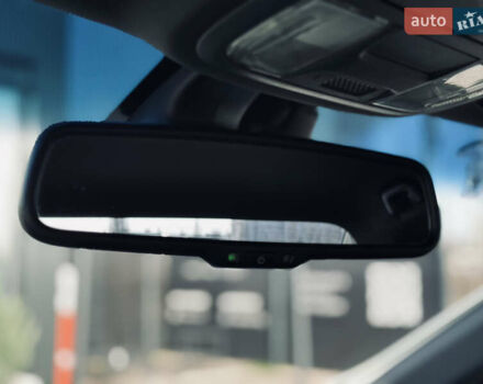 Білий Хонда Аккорд, об'ємом двигуна 2.35 л та пробігом 156 тис. км за 9999 $, фото 48 на Automoto.ua