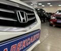 Белый Хонда Аккорд, объемом двигателя 2 л и пробегом 189 тыс. км за 9900 $, фото 6 на Automoto.ua