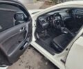 Белый Хонда Аккорд, объемом двигателя 2.4 л и пробегом 164 тыс. км за 249 $, фото 9 на Automoto.ua