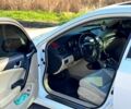 Білий Хонда Аккорд, об'ємом двигуна 2.4 л та пробігом 262 тис. км за 9750 $, фото 5 на Automoto.ua