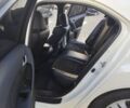 Белый Хонда Аккорд, объемом двигателя 2.4 л и пробегом 210 тыс. км за 11300 $, фото 7 на Automoto.ua