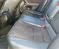 Белый Хонда Аккорд, объемом двигателя 2.35 л и пробегом 132 тыс. км за 11600 $, фото 15 на Automoto.ua