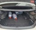 Білий Хонда Аккорд, об'ємом двигуна 2.4 л та пробігом 164 тис. км за 10950 $, фото 15 на Automoto.ua