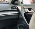 Білий Хонда Аккорд, об'ємом двигуна 2.35 л та пробігом 156 тис. км за 9999 $, фото 33 на Automoto.ua