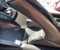 Білий Хонда Аккорд, об'ємом двигуна 2.4 л та пробігом 128 тис. км за 15000 $, фото 63 на Automoto.ua