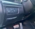 Белый Хонда Аккорд, объемом двигателя 2.35 л и пробегом 144 тыс. км за 12450 $, фото 8 на Automoto.ua