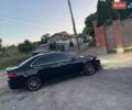 Белый Хонда Аккорд, объемом двигателя 2 л и пробегом 175 тыс. км за 10750 $, фото 14 на Automoto.ua