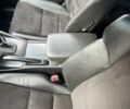 Белый Хонда Аккорд, объемом двигателя 2.4 л и пробегом 160 тыс. км за 11500 $, фото 16 на Automoto.ua