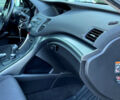 Белый Хонда Аккорд, объемом двигателя 2 л и пробегом 127 тыс. км за 11800 $, фото 61 на Automoto.ua