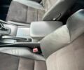 Белый Хонда Аккорд, объемом двигателя 2.4 л и пробегом 160 тыс. км за 11500 $, фото 16 на Automoto.ua