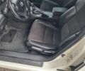 Белый Хонда Аккорд, объемом двигателя 2.4 л и пробегом 164 тыс. км за 249 $, фото 8 на Automoto.ua