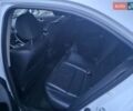 Белый Хонда Аккорд, объемом двигателя 2 л и пробегом 199 тыс. км за 10950 $, фото 11 на Automoto.ua