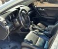 Белый Хонда Аккорд, объемом двигателя 2 л и пробегом 203 тыс. км за 11800 $, фото 7 на Automoto.ua