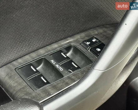 Білий Хонда Аккорд, об'ємом двигуна 2.4 л та пробігом 169 тис. км за 11350 $, фото 25 на Automoto.ua