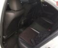 Білий Хонда Аккорд, об'ємом двигуна 2.4 л та пробігом 120 тис. км за 12500 $, фото 17 на Automoto.ua