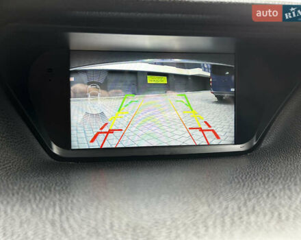 Белый Хонда Аккорд, объемом двигателя 2 л и пробегом 231 тыс. км за 8950 $, фото 34 на Automoto.ua