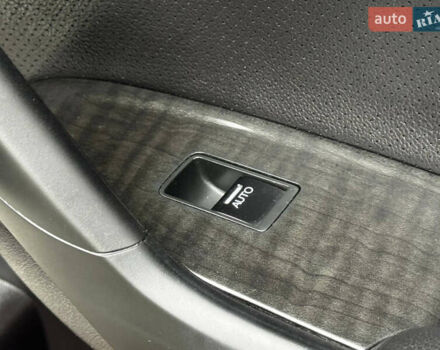 Білий Хонда Аккорд, об'ємом двигуна 2.4 л та пробігом 169 тис. км за 11350 $, фото 46 на Automoto.ua