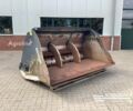Белый Хонда Аккорд, объемом двигателя 2 л и пробегом 185 тыс. км за 10950 $, фото 1 на Automoto.ua