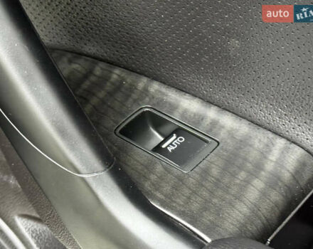 Білий Хонда Аккорд, об'ємом двигуна 2.4 л та пробігом 169 тис. км за 11350 $, фото 42 на Automoto.ua