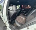 Білий Хонда Аккорд, об'ємом двигуна 2.4 л та пробігом 263 тис. км за 8800 $, фото 7 на Automoto.ua