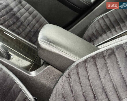 Білий Хонда Аккорд, об'ємом двигуна 2.4 л та пробігом 169 тис. км за 11350 $, фото 33 на Automoto.ua