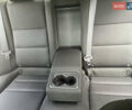 Белый Хонда Аккорд, объемом двигателя 2 л и пробегом 116 тыс. км за 13100 $, фото 13 на Automoto.ua