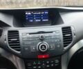 Белый Хонда Аккорд, объемом двигателя 2 л и пробегом 154 тыс. км за 11800 $, фото 1 на Automoto.ua