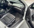 Білий Хонда Аккорд, об'ємом двигуна 2.4 л та пробігом 263 тис. км за 8800 $, фото 8 на Automoto.ua