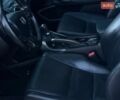 Білий Хонда Аккорд, об'ємом двигуна 2 л та пробігом 181 тис. км за 11000 $, фото 9 на Automoto.ua