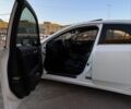 Белый Хонда Аккорд, объемом двигателя 2.4 л и пробегом 244 тыс. км за 11500 $, фото 8 на Automoto.ua