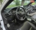 Білий Хонда Аккорд, об'ємом двигуна 2.35 л та пробігом 180 тис. км за 13000 $, фото 8 на Automoto.ua