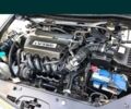 Белый Хонда Аккорд, объемом двигателя 2.4 л и пробегом 142 тыс. км за 12399 $, фото 9 на Automoto.ua