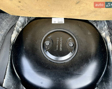 Белый Хонда Аккорд, объемом двигателя 2.4 л и пробегом 185 тыс. км за 12900 $, фото 56 на Automoto.ua