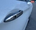 Белый Хонда Аккорд, объемом двигателя 2.36 л и пробегом 173 тыс. км за 9500 $, фото 6 на Automoto.ua