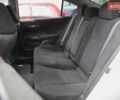 Білий Хонда Аккорд, об'ємом двигуна 2.36 л та пробігом 155 тис. км за 12900 $, фото 9 на Automoto.ua