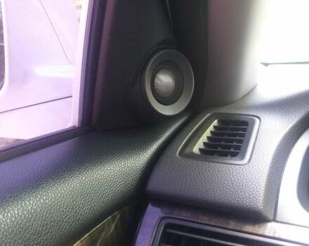Білий Хонда Аккорд, об'ємом двигуна 3.5 л та пробігом 147 тис. км за 16950 $, фото 57 на Automoto.ua