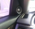 Білий Хонда Аккорд, об'ємом двигуна 3.5 л та пробігом 147 тис. км за 16950 $, фото 57 на Automoto.ua