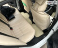 Белый Хонда Аккорд, объемом двигателя 2.4 л и пробегом 121 тыс. км за 13800 $, фото 15 на Automoto.ua