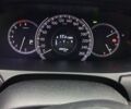 Белый Хонда Аккорд, объемом двигателя 2.36 л и пробегом 230 тыс. км за 12400 $, фото 8 на Automoto.ua