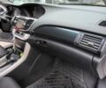 Білий Хонда Аккорд, об'ємом двигуна 2.4 л та пробігом 139 тис. км за 12500 $, фото 8 на Automoto.ua