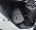 Білий Хонда Аккорд, об'ємом двигуна 2.4 л та пробігом 139 тис. км за 12500 $, фото 11 на Automoto.ua