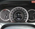 Білий Хонда Аккорд, об'ємом двигуна 2.36 л та пробігом 155 тис. км за 12900 $, фото 16 на Automoto.ua
