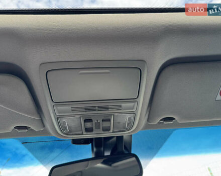 Белый Хонда Аккорд, объемом двигателя 3.5 л и пробегом 229 тыс. км за 16990 $, фото 27 на Automoto.ua