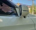 Білий Хонда Аккорд, об'ємом двигуна 3.5 л та пробігом 147 тис. км за 16950 $, фото 32 на Automoto.ua
