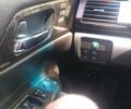 Білий Хонда Аккорд, об'ємом двигуна 3.5 л та пробігом 147 тис. км за 16950 $, фото 58 на Automoto.ua